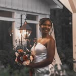 Jasmine Walker - @jasmine_latise - Instagram