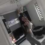 Jasmine Walker - @jasminewalker168 - Instagram