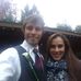 Jasmine Walker - Facebook
