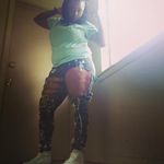 Jasmine Walker - @mrs_woodst_bby9 - Instagram
