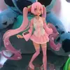 Jasmine Walker - @jasmine_the_bina - TikTok