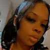 Jasmine Walker - @jazzmommieof3 - TikTok