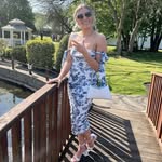 Jasmine Walker - @jasminetwalker21 - Instagram