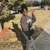 Jasmine Walker - @jaswalker__ - TikTok