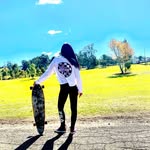 Jasmine Walker - @__lifewithjazz__ - Instagram