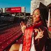 Jasmine Walker - @jasminewalker371 - TikTok