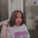 Jasmine Walker - @alexandria_jas - Instagram