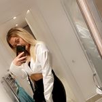 Jasmine Walker - @jasminewalker.32 - Instagram