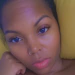 Jasmine Walker - @jus_jazz_ - Instagram