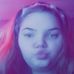 Jasmine Walker - Facebook