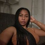 Jasmine Walker - @_jasmine.walker_ - Instagram