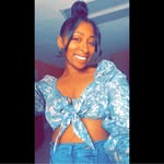 Jasmine Walker - @jazzmaaan_ - Instagram
