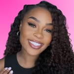 JASMINE WALKER | Chicago Hair & Makeup Artist - @creatively_jay - Instagram