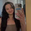 Jasmine Walker - @jasmiinewalker - TikTok