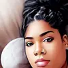 Jasmine Walker - @jasminewalker375 - TikTok