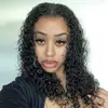 Jasmine Walker - @blackbitch59 - TikTok