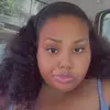 Jasmine walker - @jasminewalker6999 - TikTok