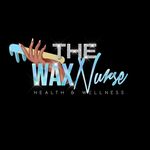 Jasmine Walker RN - @wax_nurse - Instagram