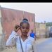 Jasmine Walker Tinah - Facebook