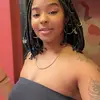jasminewalker597 - @jasminewalker597 - TikTok