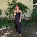 @jasminewalker____ - Instagram