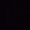 Jazz - @jasminewalker32 - TikTok