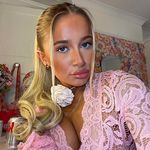 Jas 🧚🏼‍♀️ - @jasminewallisxx - Instagram