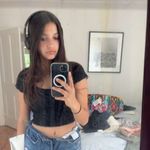 jasmine🤎 - @jasminewalliss - Instagram