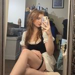 jasmine - @jasmine_wallisss - Instagram