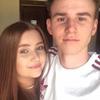 Jasmine Wallis - @useritqfjvj56f - TikTok