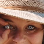 Jasmine Wallis - @jasminewallisphotography - Instagram