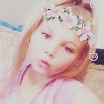 Jasmine Wallis - @wallis.jasmine - Instagram
