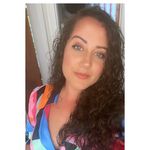 Jasmine Wallis - @jasminewallis1 - Instagram