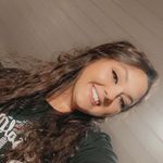 Jasmine Wallis - @jasmine.wallis.583 - Instagram
