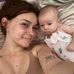 Jasmine Wallis - Facebook