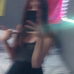 Jasmine wallis - @wallisjasmine - Instagram