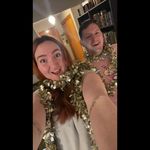Jasmine Wallis - @jasmine.r.wallis - Instagram