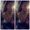 Jasmine Wallis👑💗 - @jasminewallisxx - TikTok