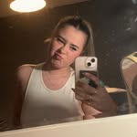 jas - @jasminewalsh__ - Instagram