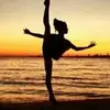 Jasmine - @jasmine_walsh - TikTok
