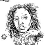 Jasmine Walsh - @jcwillustrates - Instagram