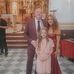 Jasmine Walsh - Facebook