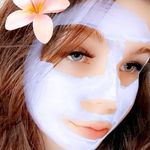 jasmine walsh - @jasminewalsh61 - Instagram