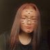 Jasmine Walsh - Facebook