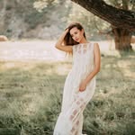 Jasmine Walsh - @jasminewalsh8304 - Instagram