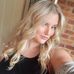 Jasmine Walsh - Facebook