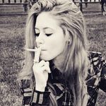Jasmine Walsh - @jasminewalsh925 - Instagram