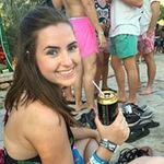 Jasmine Walsh - @walsh.jasmine - Instagram