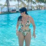 Jasmine Walsh - @jasminewalsh2669 - Instagram