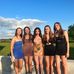 Jasmine Walsh - Facebook